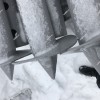 �������� ���� ��� 325 - ����� ������������������ � ���� - ������������ ���������������������
