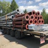 ����� ���-1300-8,0-01-� - ����� ������������������ � ���� - ������������ ���������������������