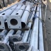 ����� ���-9,0-02 - ����� ������������������ � ���� - ������������ ���������������������