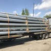 ����� ���-1800-9,0-01 � - ����� ������������������ � ���� - ������������ ���������������������