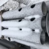 �������� ���� ��� 219 - ����� ������������������ � ���� - ������������ ���������������������