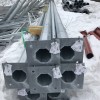 ����� ���-7,0-02 - ����� ������������������ � ���� - ������������ ���������������������