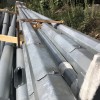 ����� ���-7,0-02 - ����� ������������������ � ���� - ������������ ���������������������