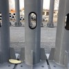 ��������� ������ ���������� ��-0,159-2,0 400/300 - ����� ������������������ � ���� - ������������ ���������������������