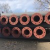 ��������� ���������� ��-24/8/�310-2,0 - ����� ������������������ � ���� - ������������ ���������������������