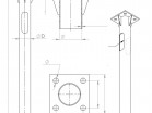 ��������� ���-0,159-2,0 320-230 4�20  - ����� ������������������ � ���� - ������������ ���������������������