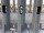 Закладная деталь фундамента ФМ-0,159-2,0 400/300 - Официальный сайт ООО МСТ в Сочи - производство опор освещения и металлоконструкций.